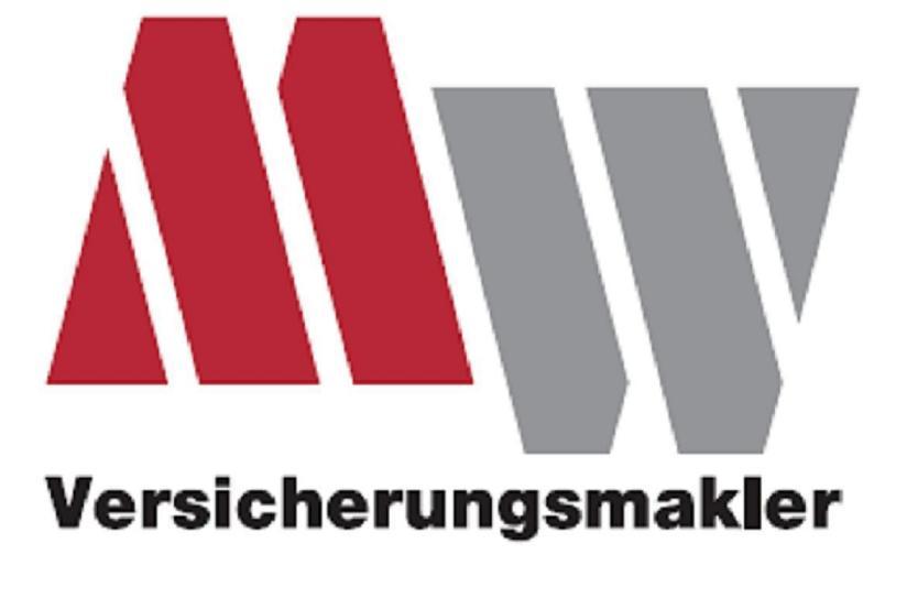  MW Versicherungsmakler Marko Wehner